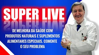 AUMENTAR IMUNIDADE OU QUAL PROBLEMA DE SAÚDE VOCÊ TEM? #suplementos #saúde #naturalmente 15-33588033