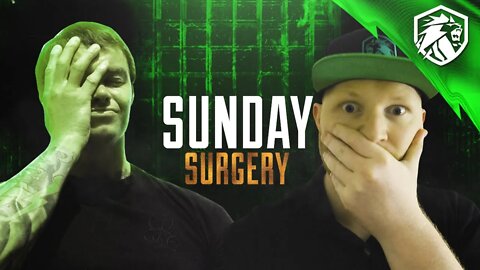 FPL GW16 Sunday Surgery w/ Jason & Steve-O! | FINAL STREAM! | Fantasy Premier League 2022/23