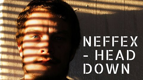 NEFFEX - Head Down