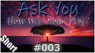 😇🥳What Do These Words Tell You?😜🤪 - #003 - Ask You - Music by NEFFEX