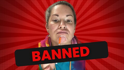 Banned from TikTok | Estaderma sale