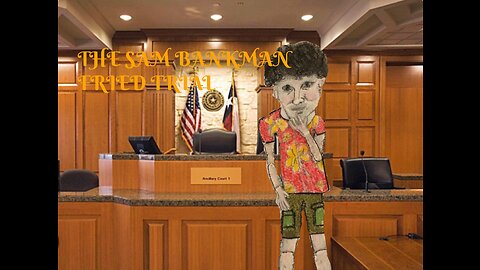 sam bankman fried trial comedy