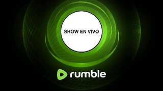 JUANELIELGARCIASHOW - 7-10-24