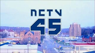 NCTV45’S LAWRENCE COUNTY 45 WEATHER WEDNESDAY MARCH 15 2023 PLEASE SHARE