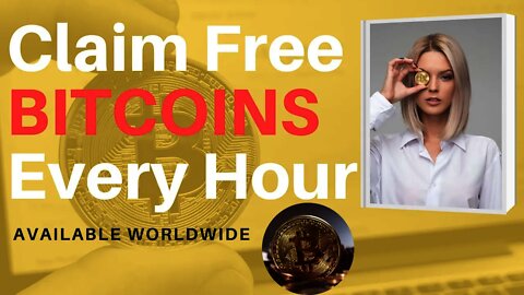 Best Cryptocurrency Trading Platform, Free Bitcoin Mining Sites Without Investment, Crypto Mining