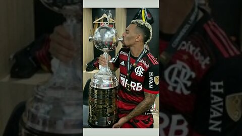 MATHEUZINHO 😎 A BASE FAZENDO A DIFERENÇA 💪❤️🖤