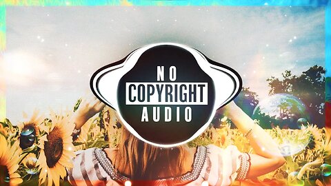 Raven & Kreyn - Muffin [No Copyright Audio]