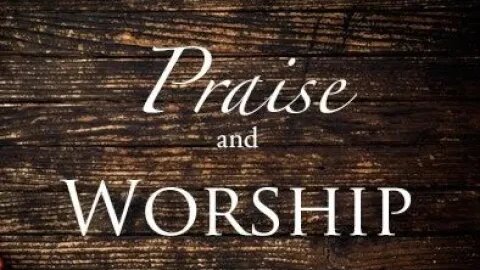 Hebrew Praise And Worship Music - Praise YHWH in Worship! - James Block - Mix 4
