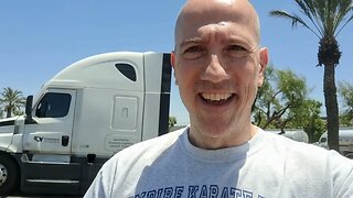 Gotbackup: Truck Drivers, Lets Make You Some Money!