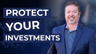 What Is the BEST Way to PROTECT Your Real Estate Investments?