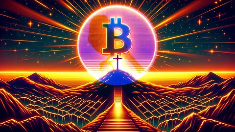 The Bible, Bitcoin and Beasts w/ @PastorCoin | CCR 167