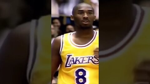 Part 6, Ultimate Tribute Kobe "Black Mamba" Bryant. My Ode To The GOAT. Full Vid In Comments #shorts