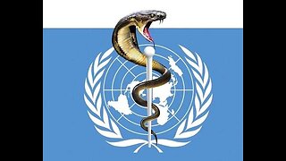V I R A L 🇨🇭🤝🇺🇸 Dokumentarfilm: Den Kopf der Schlange in Genf abschlagen🙈