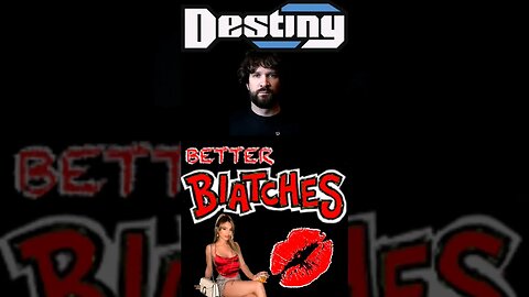 @destiny Meets Ana at @BetterBiatches #blackpill #redpill #shorts