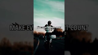 LIFE IS TOO SHORT 💯|MOTIVATIONAL QUOTES|MOTIVATIONAL WHATSAPP STATUS #motivationalquotes #shorts