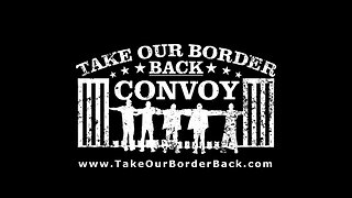 Take Our Border Back