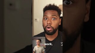 How Some Developers Get Paid 100k| Reacting to Gyasi