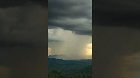 #relaxingmusic #naturesounds #thunder #thunderstorm