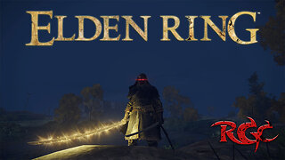 Elden Ring