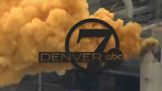 Denver7 News at 10PM | Thursday, April 22