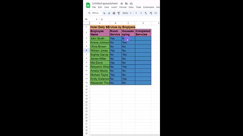 Track Progress with Checkboxes in Excel! | Essential Tips for Productivity #Excel #ExcelTips