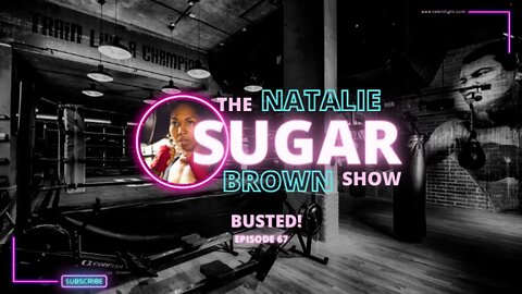 Banned Substances & Boxing: The Baumgardner Controversy | The Sugar Show