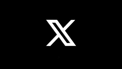 X: The ‘Everything’ App