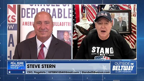 Steve Stern: ACTION, ACTION, ACTION