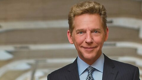 Can David Miscavige Be Served at Scientology's UK Event?