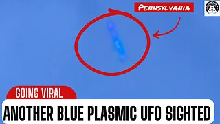 UFO Footage Some of the Most Convincing UFO Sightings Caught on Camera Trending Now #disclosure #uap