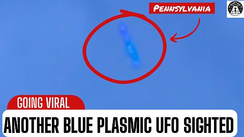 UFO Footage Some of the Most Convincing UFO Sightings Caught on Camera Trending Now #disclosure #uap