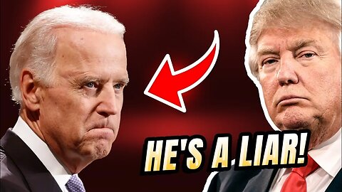 Caught Him Lying Once Again! | They Lied About It All And They Aren't Stopping Now