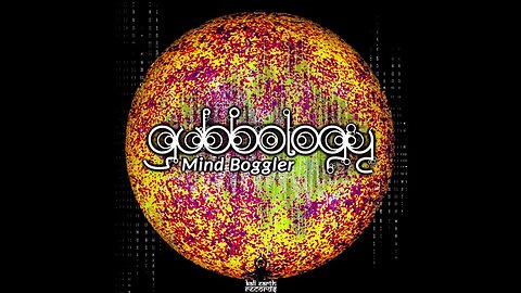 Gubbology - Poets of Motion