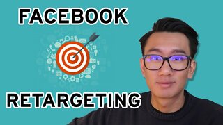 My Facebook Ads Retargeting Strategy! | Shopify Dropshipping and Facebook Ads - Part 5