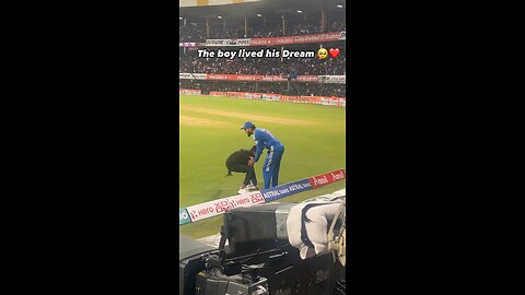 virat kohli ki