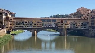 Arno