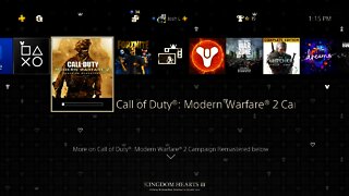 How to Download "Modern Warfare 2 Remastered" NOW!