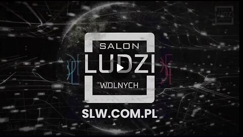 Salon Ludzi Wolnych - S02E04 - Wymowa najnowszej historii