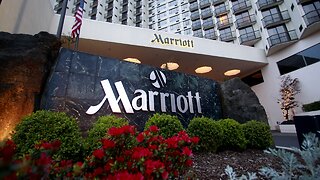 More Than 5 Million Customers Affected In Latest Marriott Hack