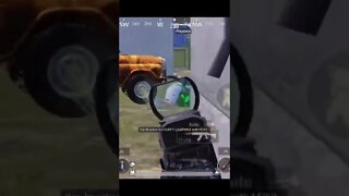 Quick wipe #shorts #pubgmobile #bgmi #pubg