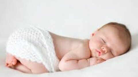 Baby sleeping songs | lullaby music