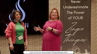 Fool Proof Manifesting Part 4 || Kelly Kaye Walker || Rejuvenate YOU! 2023