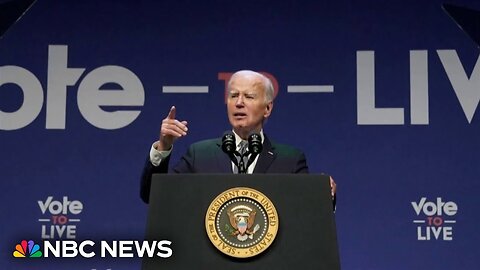 Biden tests positive for Covid, White House says