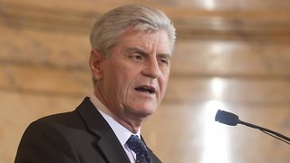 Mississippi Enacts US' Most Restrictive Abortion Law