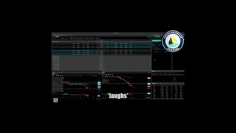 AmericanDreamTrading Insane Profit - VIP Member's Stock Market Trading Success