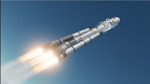 Juno New Origin - A First Look