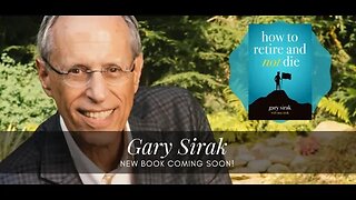 Financial Impact with Gary Sirak---- Sirak Financial Services