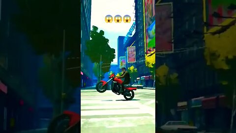 😱😱 #gaming #gta #ytshorts #gamingshorts #moments #crazy #yadavji