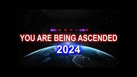 The Arcturians - Triggering Experiences (YOU ARE BEING ASCENDED) 2024