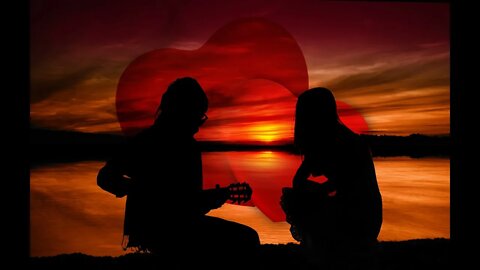 #sologuitarmusic #sologuitar #guitarmusic Solo Guitar Music - Until Then The Song For Mom